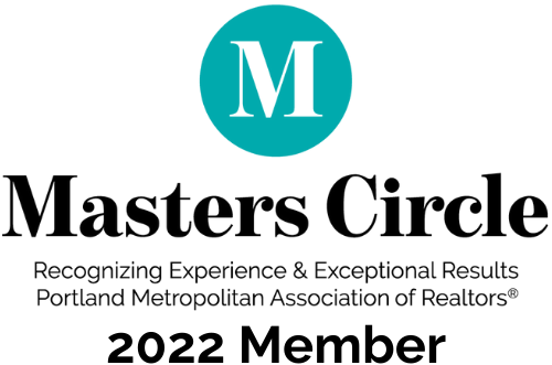 PMAR 2022 Masters Circle 030222