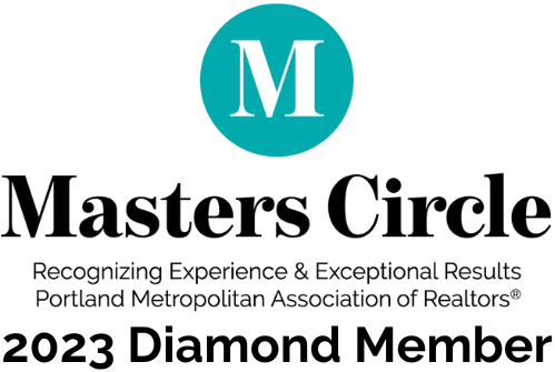 2023 MC Member Full Logo